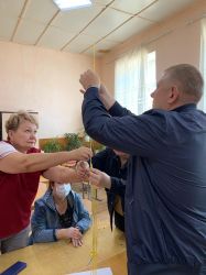 image-06-06-24-09-39-4